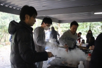 IMG_5716_R_R