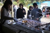 IMG_5717_R_R
