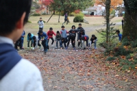 IMG_5728_R_R