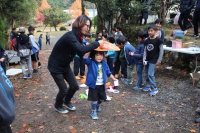 IMG_5751_R_R
