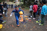 IMG_5760_R_R