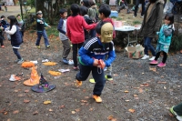IMG_5761_R_R