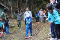 IMG_5767_R_R