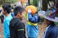IMG_5769_R_R
