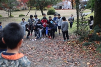 IMG_5772_R_R