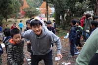 IMG_5784_R_R
