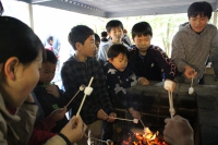 IMG_5955_R_R