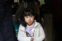 IMG_5968_R_R