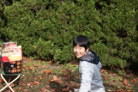 IMG_8968_R_R