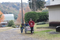 IMG_8978_R_R