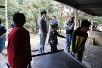 IMG_9000_R_R