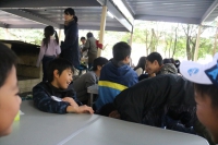 IMG_9207_R_R