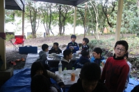 IMG_9365_R_R