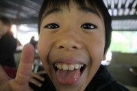 IMG_9387_R_R