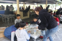 IMG_9451_R_R