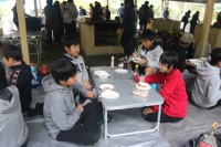 IMG_9452_R_R