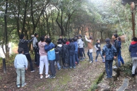 IMG_9468_R_R
