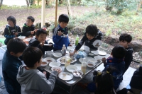IMG_9472_R_R