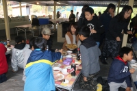 IMG_9477_R_R