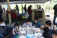 IMG_9487_R_R
