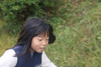 IMG_9602_R_R