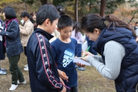 IMG_9697_R_R