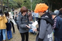 IMG_9742_R_R