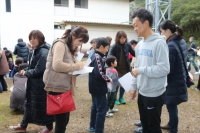 IMG_9765_R_R