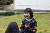 IMG_9780_R_R