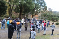 IMG_9825_R_R
