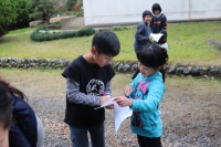 IMG_9835_R_R