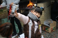 IMG_9850_R_R