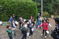 IMG_9957_R_R