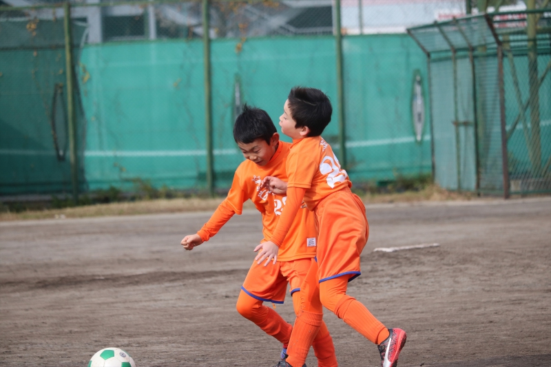 IMG_0562_R_R