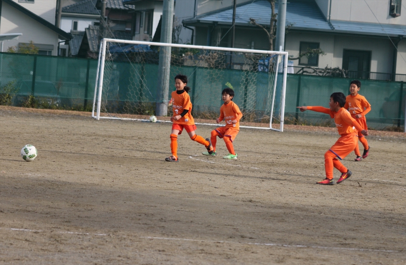 IMG_1018_R_R