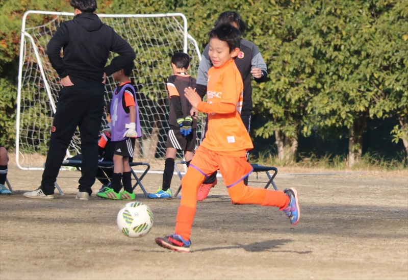 IMG_1222_R_R