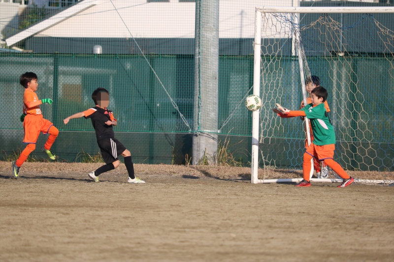 IMG_1335_R_R