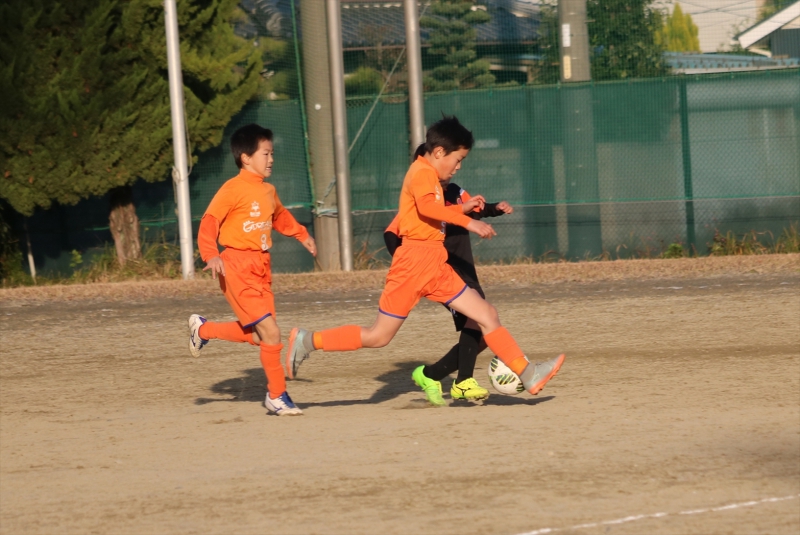 IMG_1628_R_R