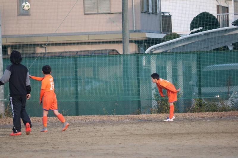 IMG_1640_R_R