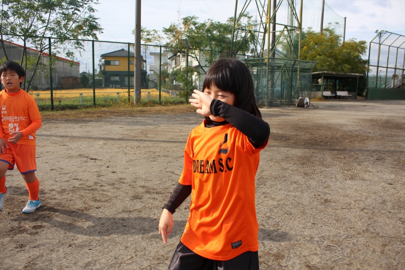 IMG_6129_R_R