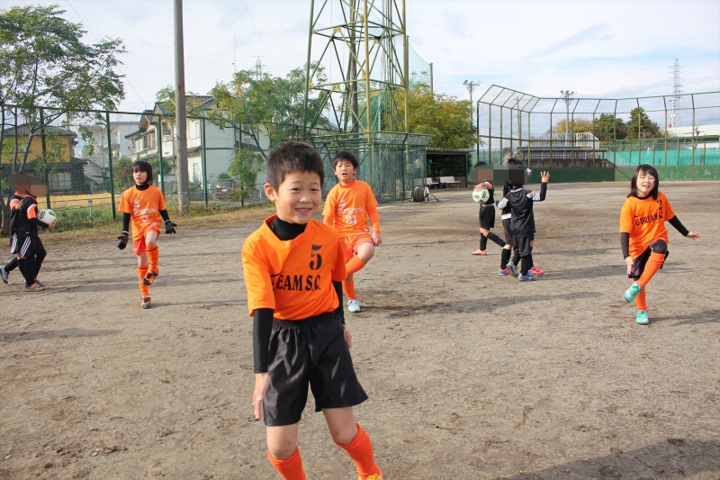 IMG_6137_R_R