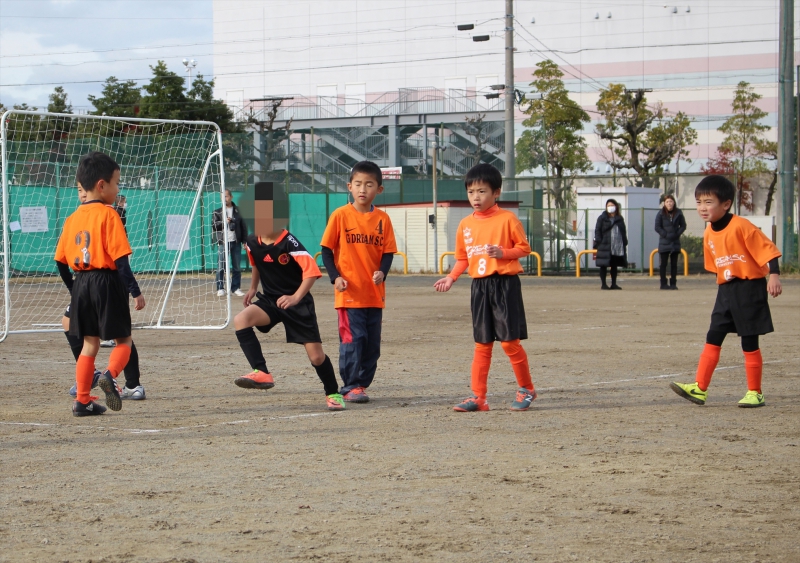 IMG_6233_R_R