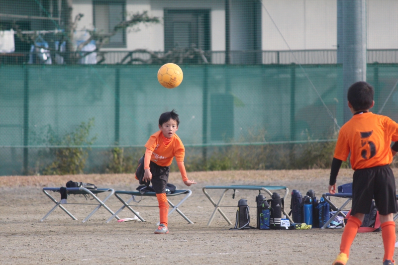 IMG_6255_R_R