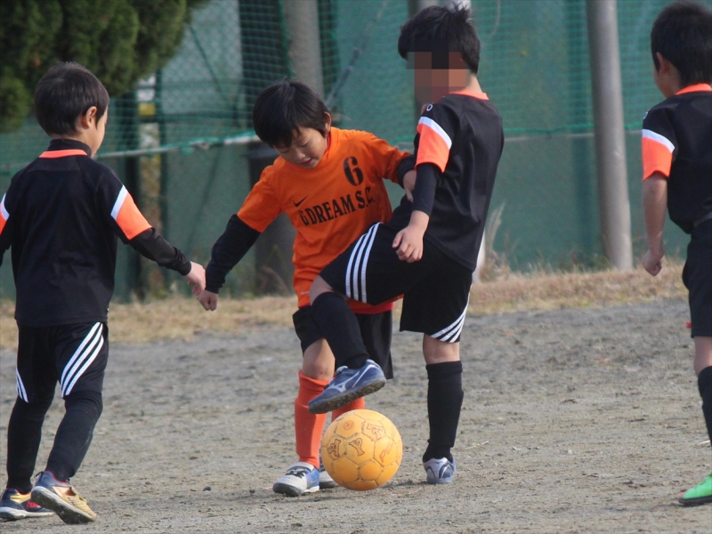 IMG_6270_R_R
