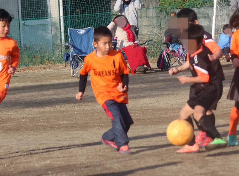 IMG_6287_R_R