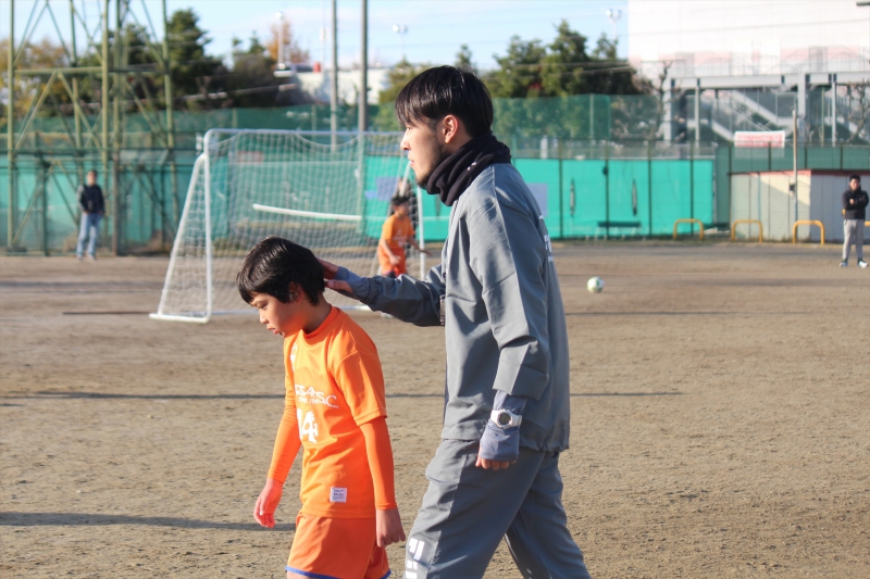 IMG_6302_R_R