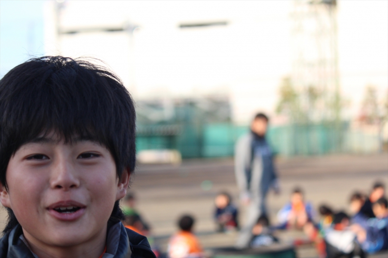 IMG_6315_R_R