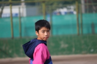IMG_0385_R_R