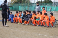 IMG_0904_R_R
