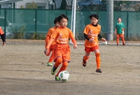 IMG_1022_R_R